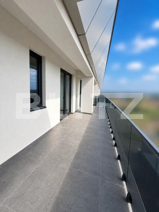 Apartament de vânzare 2 camere Obcini - 205905AV | BLITZ Suceava | Poza9