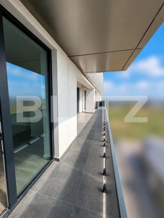 Apartament de vânzare 2 camere Obcini - 205905AV | BLITZ Suceava | Poza10