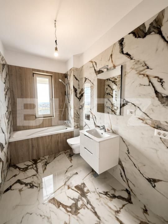 Apartament de vânzare 2 camere Obcini - 205905AV | BLITZ Suceava | Poza8