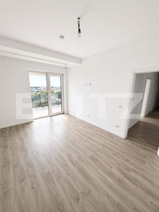 Apartament de vânzare 2 camere Obcini - 205905AV | BLITZ Suceava | Poza4