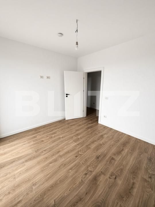 Apartament de vânzare 2 camere Obcini - 205905AV | BLITZ Suceava | Poza5