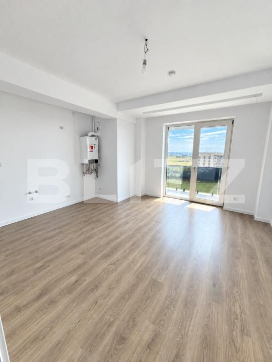 Apartament de vânzare 2 camere Obcini - 205905AV | BLITZ Suceava | Poza2