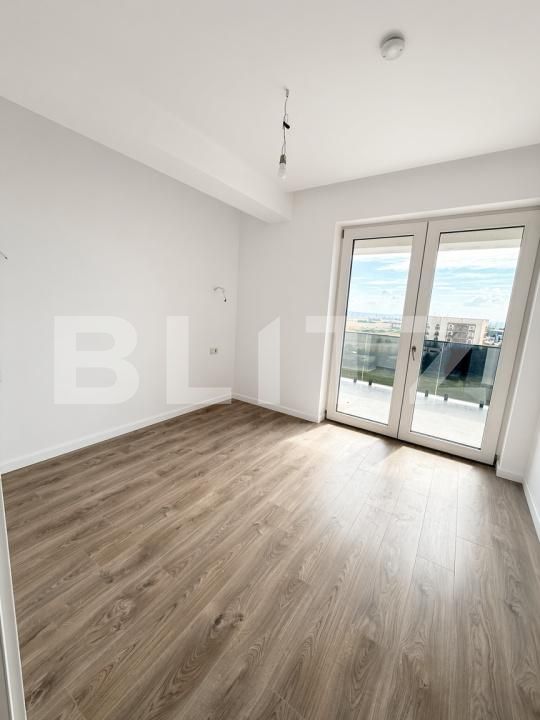 Apartament de vânzare 2 camere Obcini - 205905AV | BLITZ Suceava | Poza6