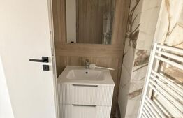 Apartament 2 camere, 105 mp, parcare, zona Primagra