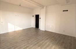 Apartament 2 camere, 105 mp, bloc nou, loc de parcare, Zona Primagra
