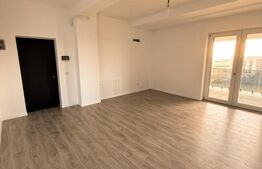 Apartament 2 camere, 105 mp, bloc nou, loc de parcare, Zona Primagra