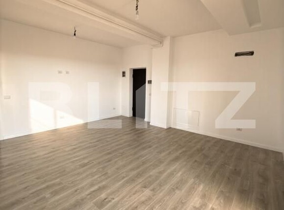 Apartament de vânzare 2 camere Obcini - 205912AV | BLITZ Suceava | Poza3