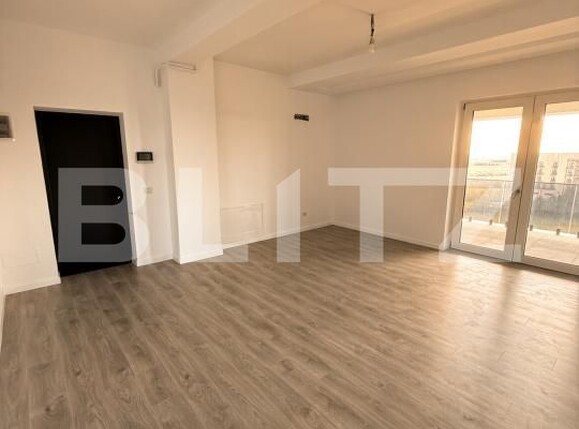 Apartament de vânzare 2 camere Obcini - 205912AV | BLITZ Suceava | Poza2
