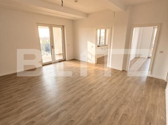 Apartament de vânzare 2 camere Obcini - 205912AV | BLITZ Suceava | Poza1