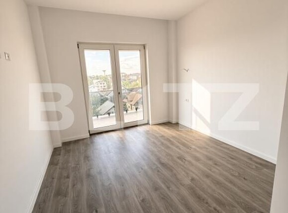 Apartament de vânzare 2 camere Obcini - 205912AV | BLITZ Suceava | Poza4