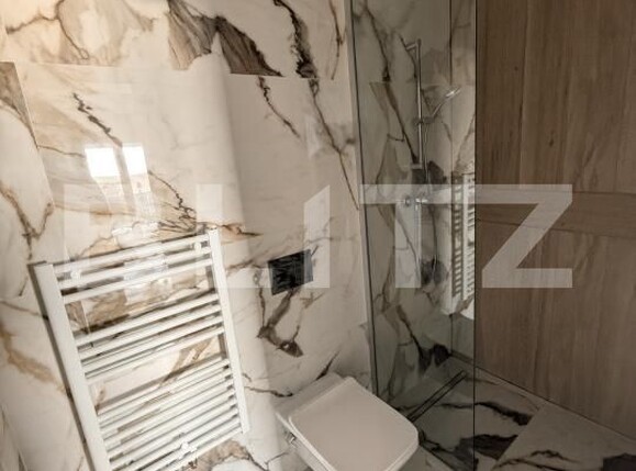 Apartament de vânzare 2 camere Obcini - 205912AV | BLITZ Suceava | Poza9