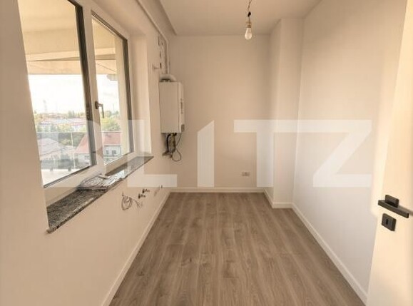 Apartament de vânzare 2 camere Obcini - 205912AV | BLITZ Suceava | Poza5