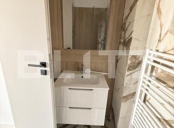 Apartament de vânzare 2 camere Obcini - 205912AV | BLITZ Suceava | Poza8