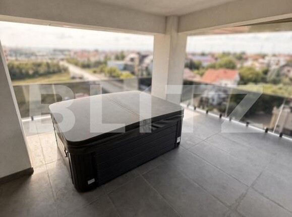 Apartament de vânzare 2 camere Obcini - 205912AV | BLITZ Suceava | Poza6