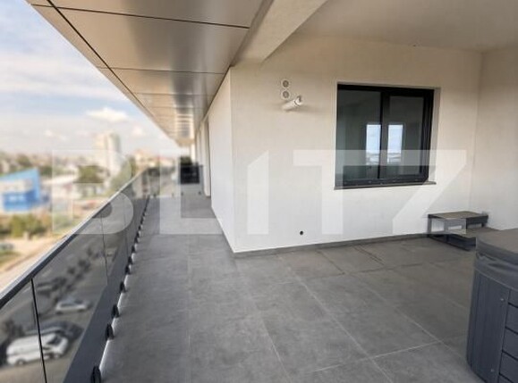 Apartament de vânzare 2 camere Obcini - 205912AV | BLITZ Suceava | Poza7