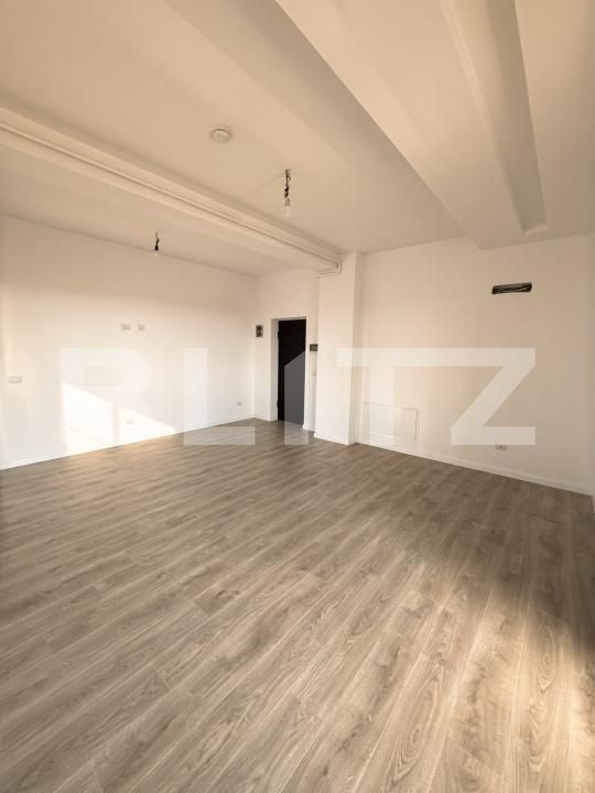 Apartament de vânzare 2 camere Obcini - 205912AV | BLITZ Suceava | Poza3