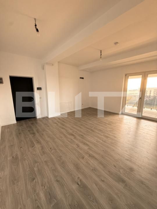 Apartament de vânzare 2 camere Obcini - 205912AV | BLITZ Suceava | Poza2