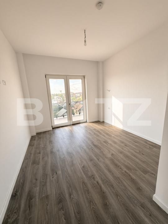 Apartament de vânzare 2 camere Obcini - 205912AV | BLITZ Suceava | Poza4