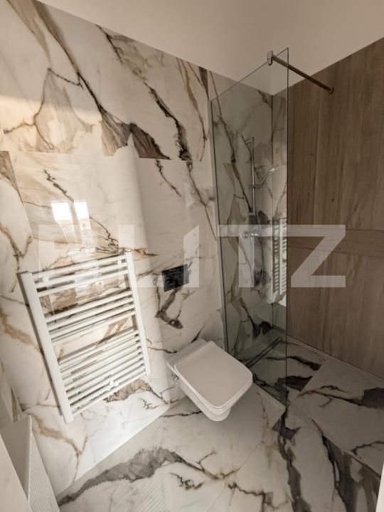 Apartament de vânzare 2 camere Obcini - 205912AV | BLITZ Suceava | Poza9