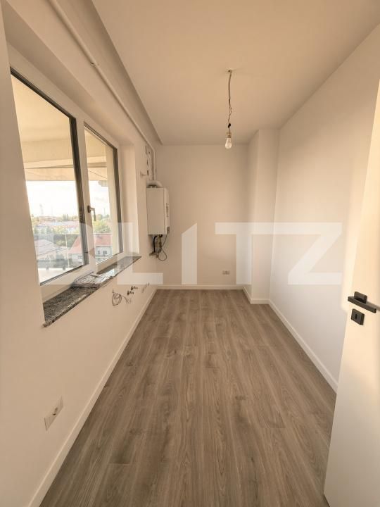 Apartament de vânzare 2 camere Obcini - 205912AV | BLITZ Suceava | Poza5