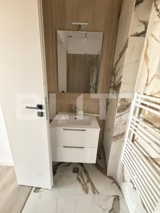 Apartament de vânzare 2 camere Obcini - 205912AV | BLITZ Suceava | Poza8