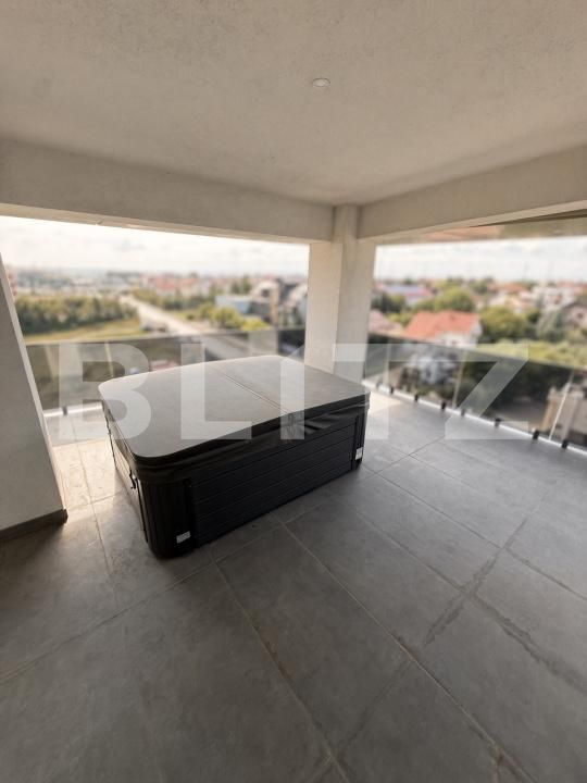 Apartament de vânzare 2 camere Obcini - 205912AV | BLITZ Suceava | Poza6