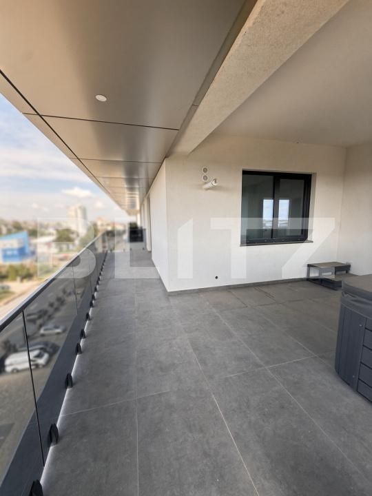 Apartament de vânzare 2 camere Obcini - 205912AV | BLITZ Suceava | Poza7