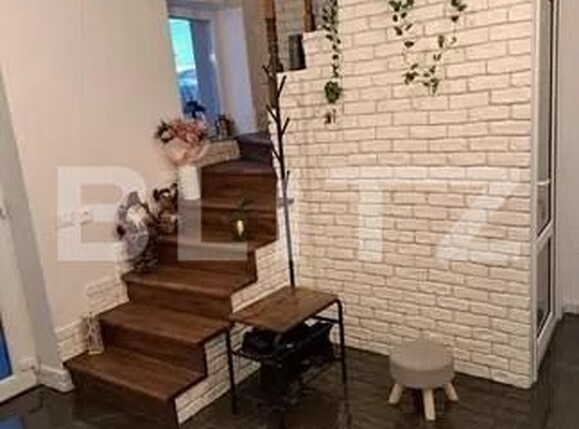 Casa de vânzare 3 camere Burdujeni - 205961CV | BLITZ Suceava | Poza6