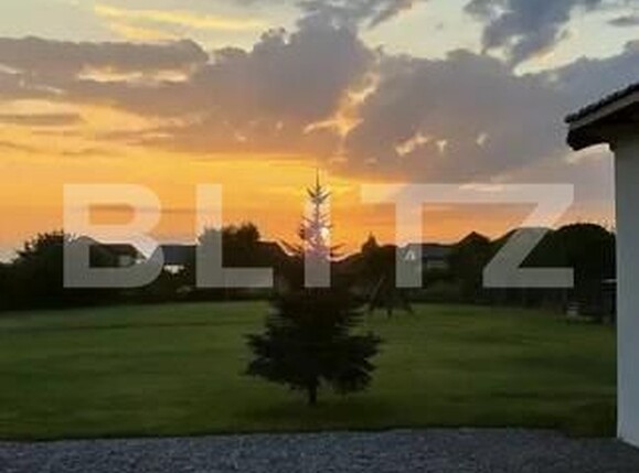 Casa de vânzare 3 camere Burdujeni - 205961CV | BLITZ Suceava | Poza2