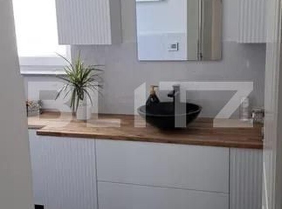 Casa de vânzare 3 camere Burdujeni - 205961CV | BLITZ Suceava | Poza5