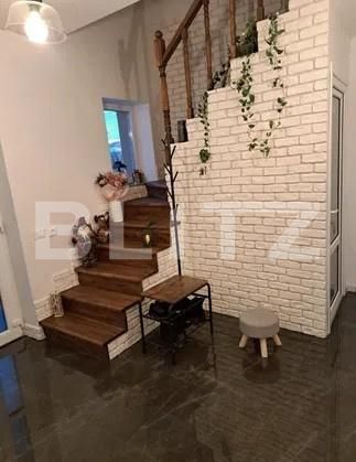 Casa de vânzare 3 camere Burdujeni - 205961CV | BLITZ Suceava | Poza6