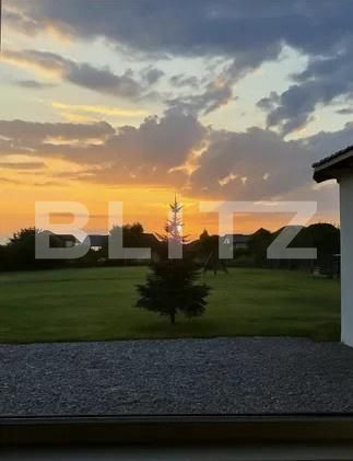 Casa de vânzare 3 camere Burdujeni - 205961CV | BLITZ Suceava | Poza2