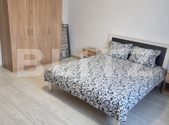 Garsonieră de închiriat Radauti - 205966AI | BLITZ Suceava | Poza2
