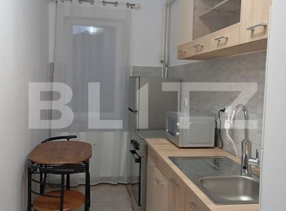 Garsonieră de închiriat Radauti - 205966AI | BLITZ Suceava | Poza4