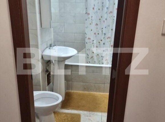 Garsonieră de închiriat Radauti - 205966AI | BLITZ Suceava | Poza6
