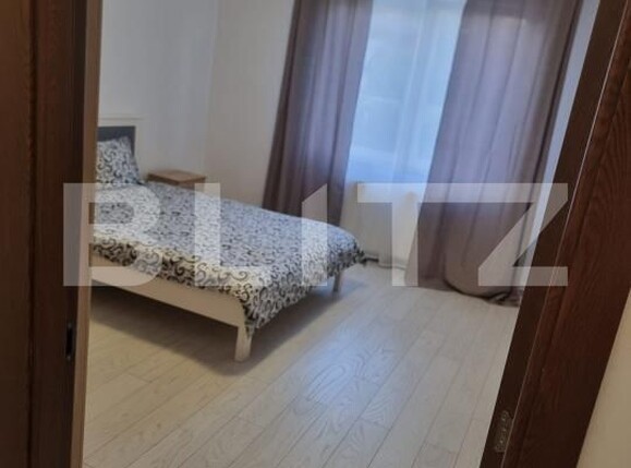 Garsonieră de închiriat Radauti - 205966AI | BLITZ Suceava | Poza1