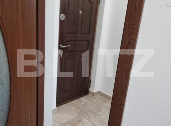Garsonieră de închiriat Radauti - 205966AI | BLITZ Suceava | Poza5