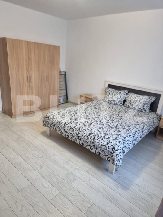 Garsonieră de închiriat Radauti - 205966AI | BLITZ Suceava | Poza2
