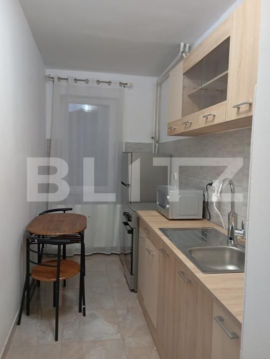 Garsonieră de închiriat Radauti - 205966AI | BLITZ Suceava | Poza4