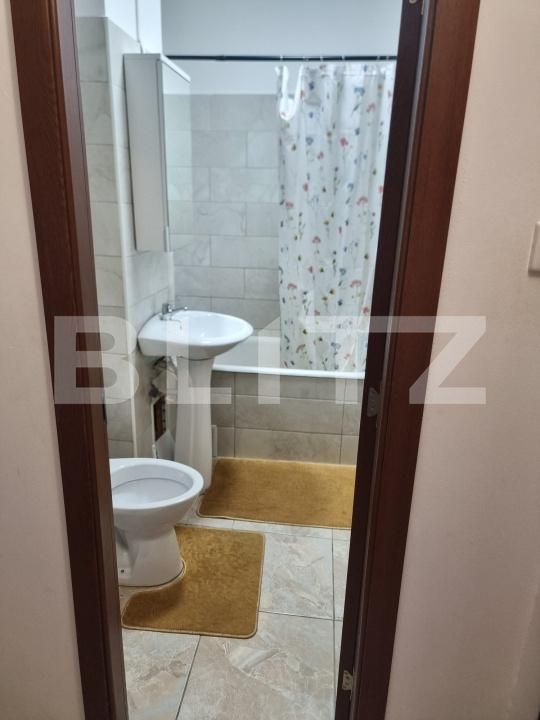 Garsonieră de închiriat Radauti - 205966AI | BLITZ Suceava | Poza6