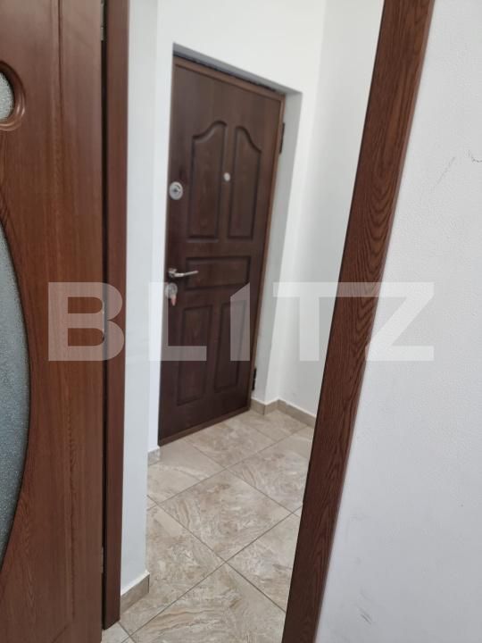 Garsonieră de închiriat Radauti - 205966AI | BLITZ Suceava | Poza5