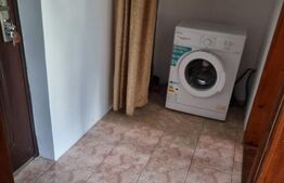 Garsoniera de inchiriat ,30mp, zona Doi Voievozi