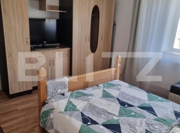 Garsonieră de închiriat Radauti - 205969AI | BLITZ Suceava | Poza2