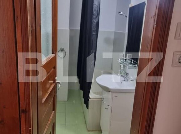 Garsonieră de închiriat Radauti - 205969AI | BLITZ Suceava | Poza4