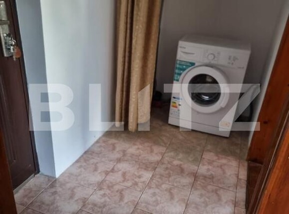 Garsonieră de închiriat Radauti - 205969AI | BLITZ Suceava | Poza5