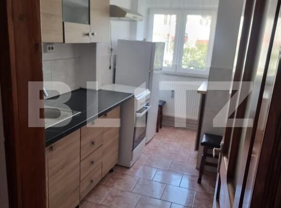 Garsonieră de închiriat Radauti - 205969AI | BLITZ Suceava | Poza3