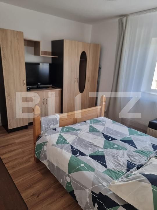 Garsonieră de închiriat Radauti - 205969AI | BLITZ Suceava | Poza2