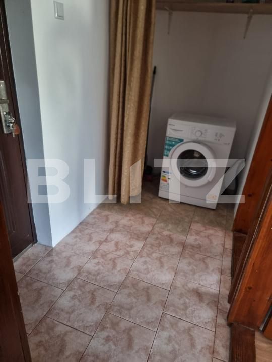 Garsonieră de închiriat Radauti - 205969AI | BLITZ Suceava | Poza5