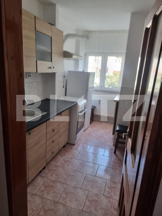 Garsonieră de închiriat Radauti - 205969AI | BLITZ Suceava | Poza3