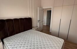 Apartament 3 camere de inchiriat, 74 mp, Radauti